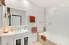 36 Karingal Crescent, Frenchs Forest, NSW 2086-Image