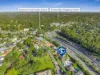 36 Karingal Crescent, Frenchs Forest, NSW 2086-Image