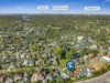 36 Karingal Crescent, Frenchs Forest, NSW 2086-Image