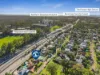 36 Karingal Crescent, Frenchs Forest, NSW 2086-Image