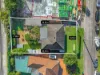 36 Karingal Crescent, Frenchs Forest, NSW 2086-Image
