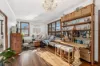 36 Karingal Crescent, Frenchs Forest, NSW 2086-Image