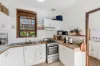 36 Karingal Crescent, Frenchs Forest, NSW 2086-Image