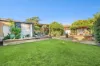 36 Karingal Crescent, Frenchs Forest, NSW 2086-Image