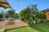 36 Karingal Crescent, Frenchs Forest, NSW 2086-Image