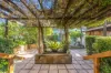 36 Karingal Crescent, Frenchs Forest, NSW 2086-Image