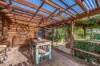 36 Karingal Crescent, Frenchs Forest, NSW 2086-Image