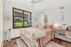 36 Karingal Crescent, Frenchs Forest, NSW 2086-Image