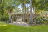 36 Karoola Crescent, Surfside, NSW 2536