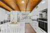36 Karoola Crescent, Surfside, NSW 2536-Image