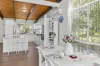 36 Karoola Crescent, Surfside, NSW 2536-Image