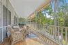36 Karoola Crescent, Surfside, NSW 2536-Image