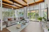 36 Karoola Crescent, Surfside, NSW 2536-Image