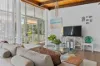 36 Karoola Crescent, Surfside, NSW 2536-Image