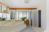 36 Karoola Crescent, Surfside, NSW 2536-Image