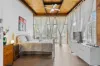36 Karoola Crescent, Surfside, NSW 2536-Image