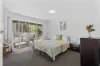 36 Karoola Crescent, Surfside, NSW 2536-Image