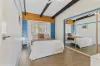 36 Karoola Crescent, Surfside, NSW 2536-Image