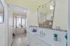 36 Karoola Crescent, Surfside, NSW 2536-Image