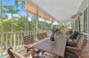 36 Karoola Crescent, Surfside, NSW 2536-Image