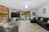 36 Karoola Crescent, Surfside, NSW 2536-Image