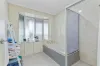 36 Karoola Crescent, Surfside, NSW 2536-Image