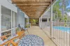 36 Karoola Crescent, Surfside, NSW 2536-Image