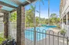 36 Karoola Crescent, Surfside, NSW 2536-Image