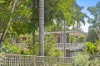 36 Karoola Crescent, Surfside, NSW 2536-Image