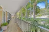 36 Karoola Crescent, Surfside, NSW 2536-Image