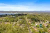 36 Karoola Crescent, Surfside, NSW 2536-Image