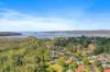 36 Karoola Crescent, Surfside, NSW 2536-Image