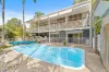 36 Karoola Crescent, Surfside, NSW 2536-Image