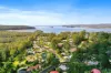 36 Karoola Crescent, Surfside, NSW 2536-Image