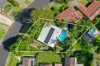 36 Karoola Crescent, Surfside, NSW 2536-Image