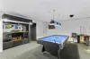 36 Karoola Crescent, Surfside, NSW 2536-Image
