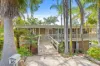 36 Karoola Crescent, Surfside, NSW 2536-Image