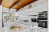 36 Karoola Crescent, Surfside, NSW 2536-Image