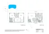 36 Karoola Crescent, Surfside, NSW 2536-Floorplan