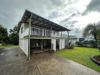 36 Karwin Street, Bayview Heights, Qld 4868-Image