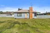 36 Katamatite-Nathalia Road, Numurkah, Vic 3636