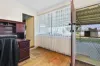 36 Katamatite-Nathalia Road, Numurkah, Vic 3636-Image