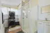 36 Katamatite-Nathalia Road, Numurkah, Vic 3636-Image