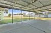 36 Katamatite-Nathalia Road, Numurkah, Vic 3636-Image