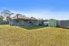 36 Katamatite-Nathalia Road, Numurkah, Vic 3636-Image