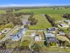 36 Katamatite-Nathalia Road, Numurkah, Vic 3636-Image