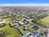 36 Katamatite-Nathalia Road, Numurkah, Vic 3636-Image