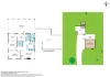 36 Katamatite-Nathalia Road, Numurkah, Vic 3636-Image