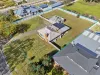 36 Katamatite-Nathalia Road, Numurkah, Vic 3636-Image
