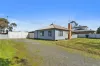 36 Katamatite-Nathalia Road, Numurkah, Vic 3636-Image